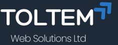 TolTem Web Solutions